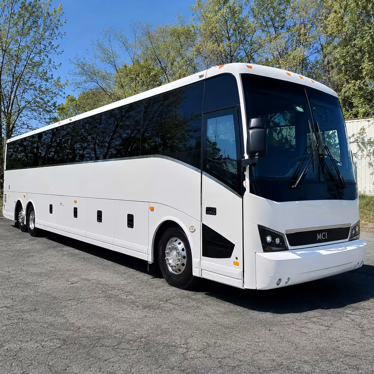 airport transfers for church missionaries and ministry teams are simple