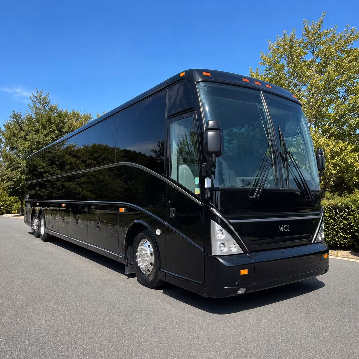 airport transfers to sfo for corporate groups and executive teams
