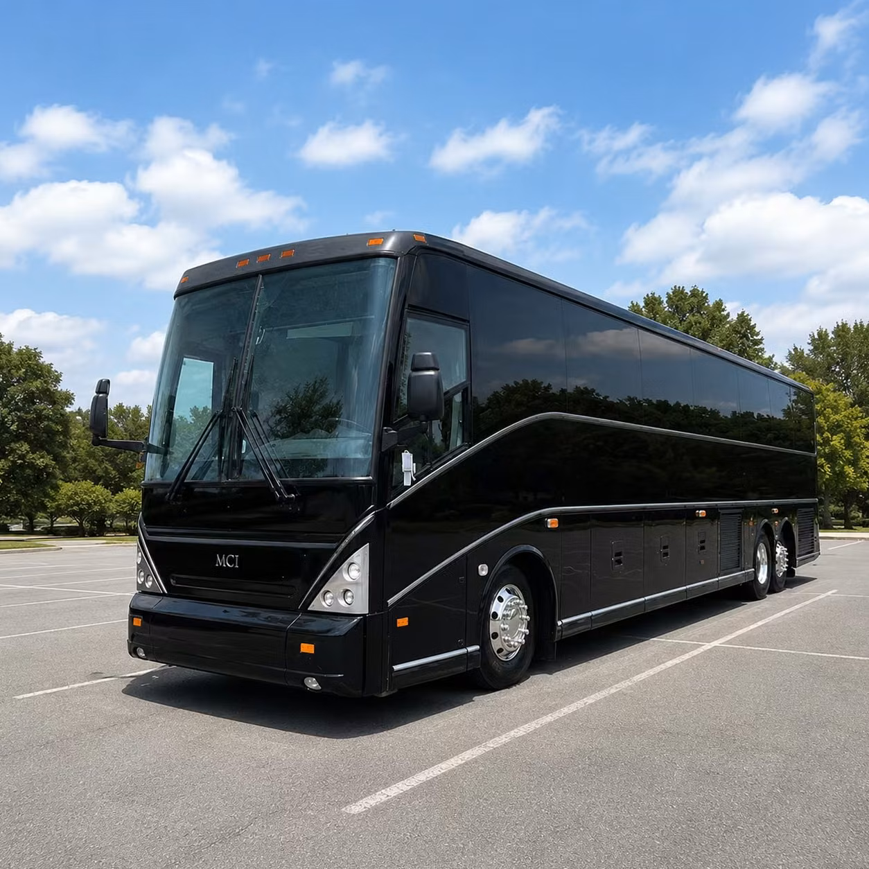 corporate concert outings and group events from san mateo