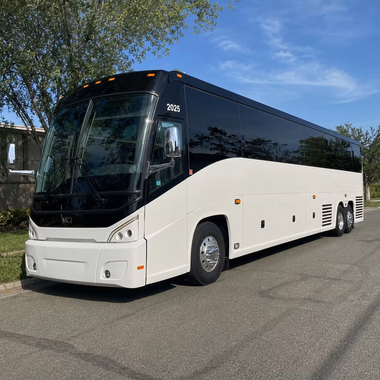 corporate groups and conference travel from san mateo
