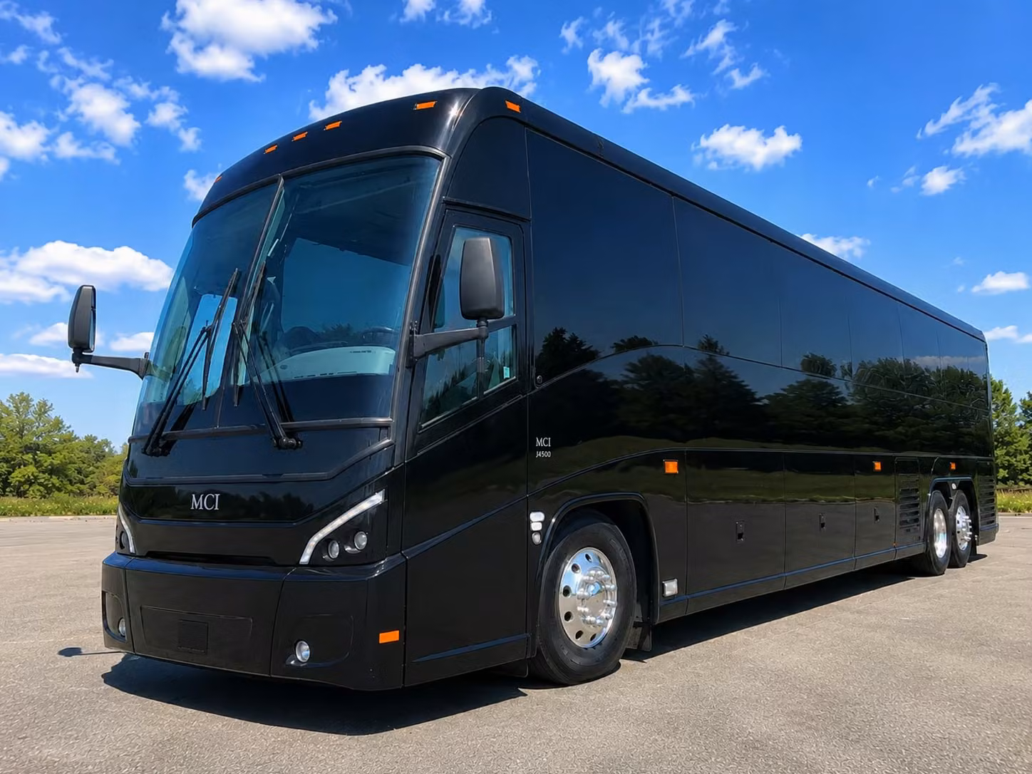 for quick and easy san mateo sports team transportation and fan group shuttles sanmateocharterbus com has you covered