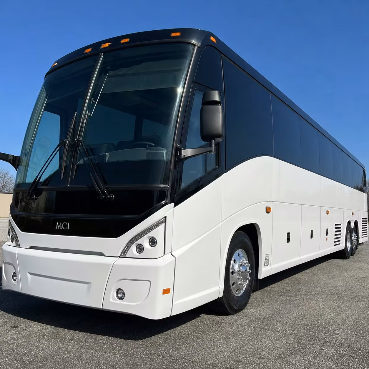 group airport pickups and drop offs for every occasion in san mateo