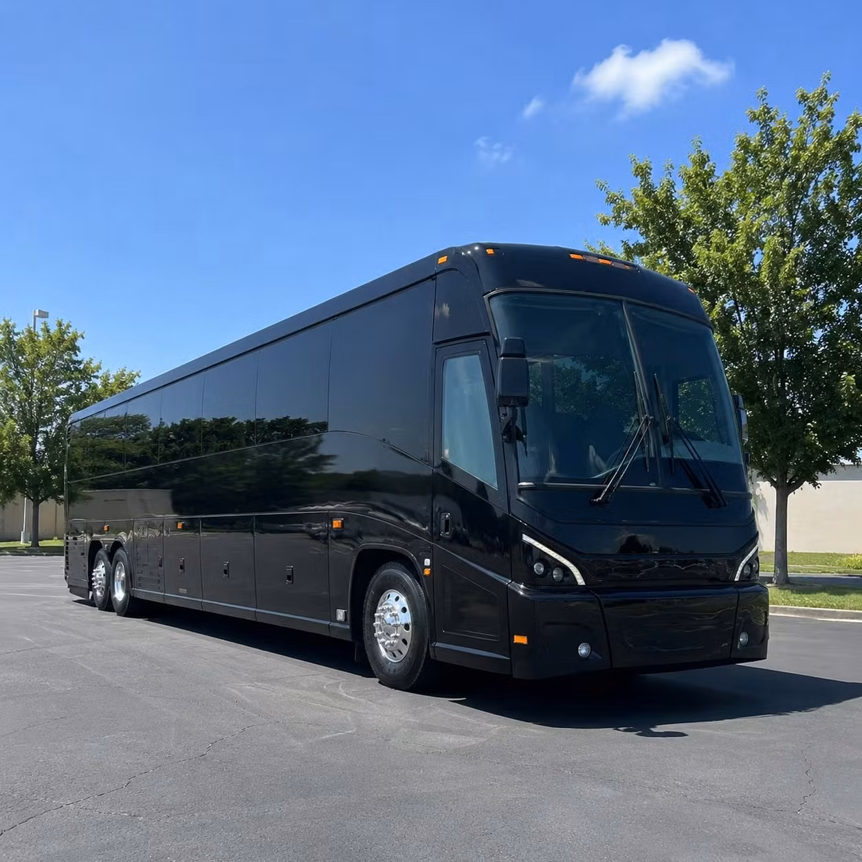 let sanmateocharterbus com handle airport and base transfer logistics for military groups in san mateo