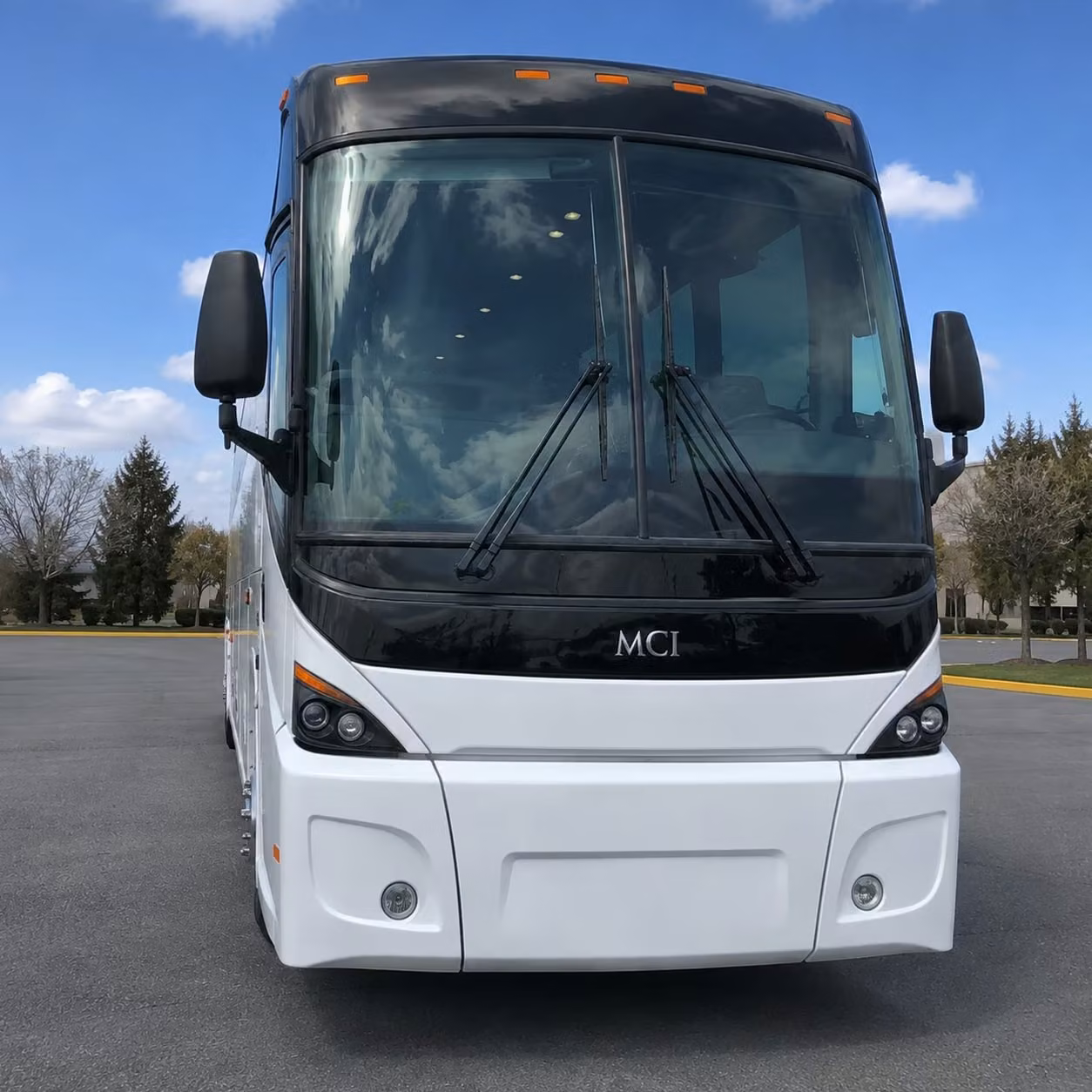 multi stop commuter routes across san mateo county