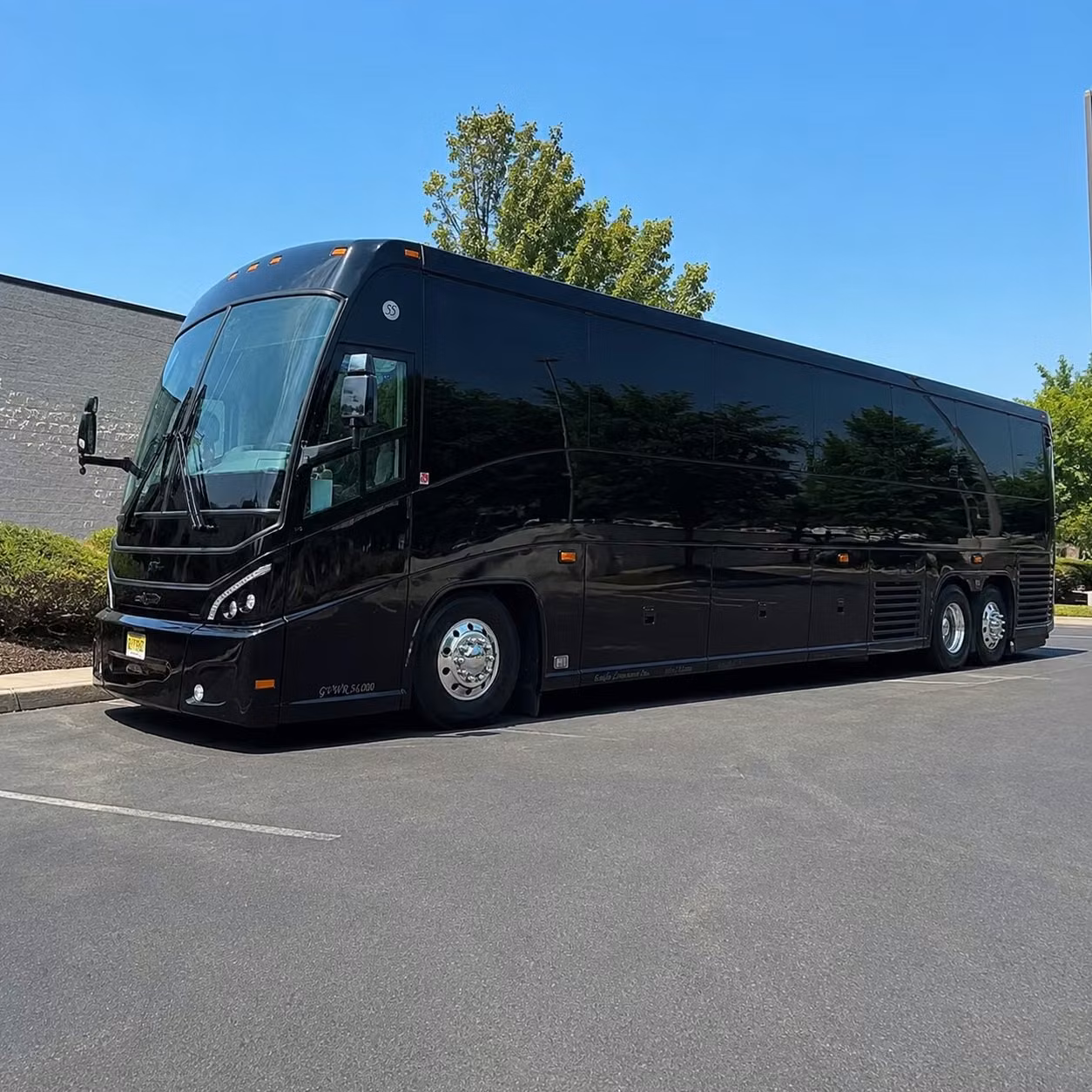 northern california day trips and multi day bus trips from san mateo