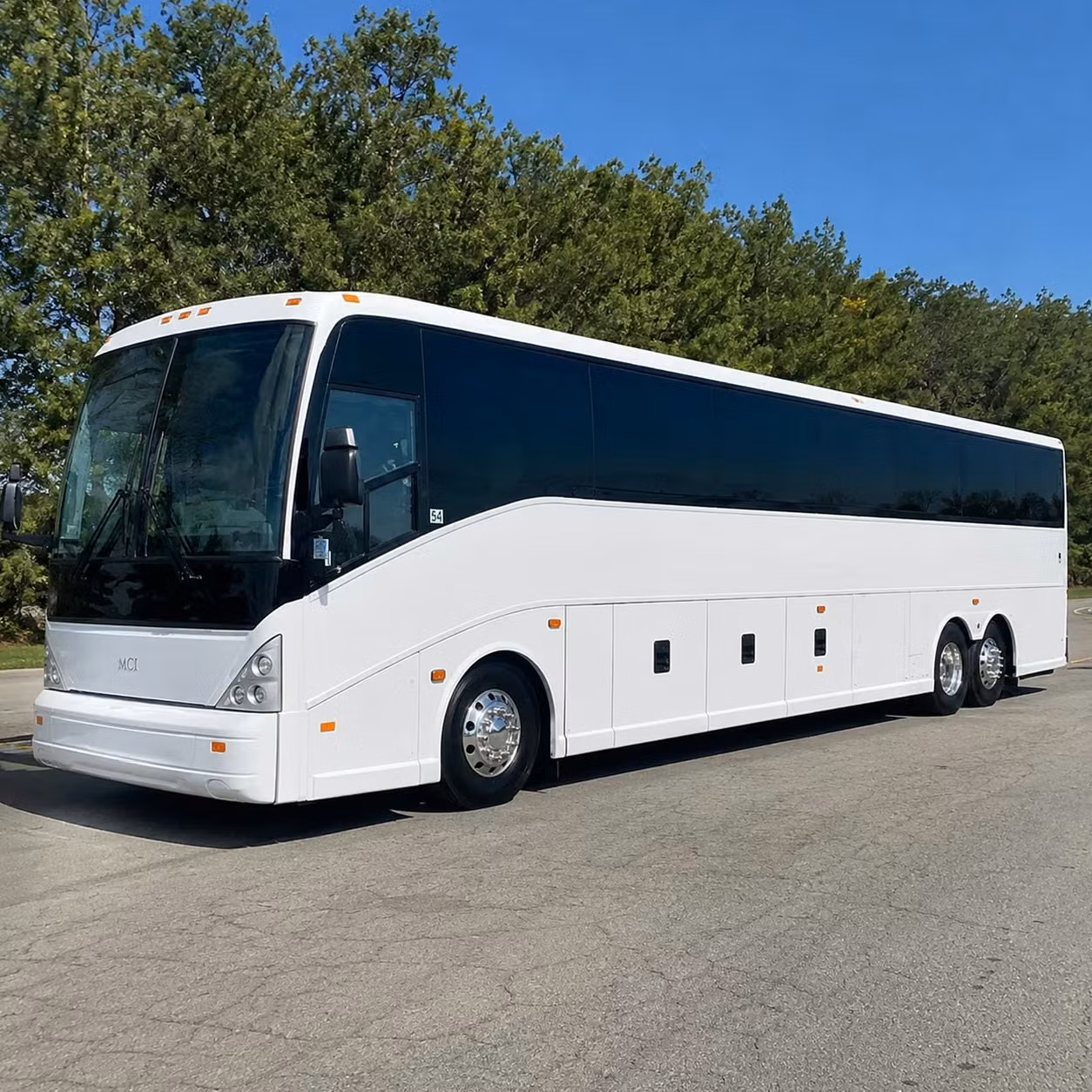 san mateo airport transportation