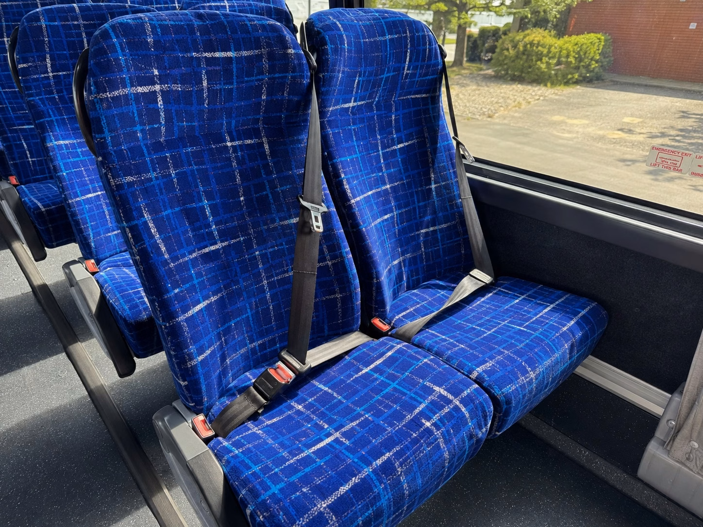 san mateo charter bus hero 2