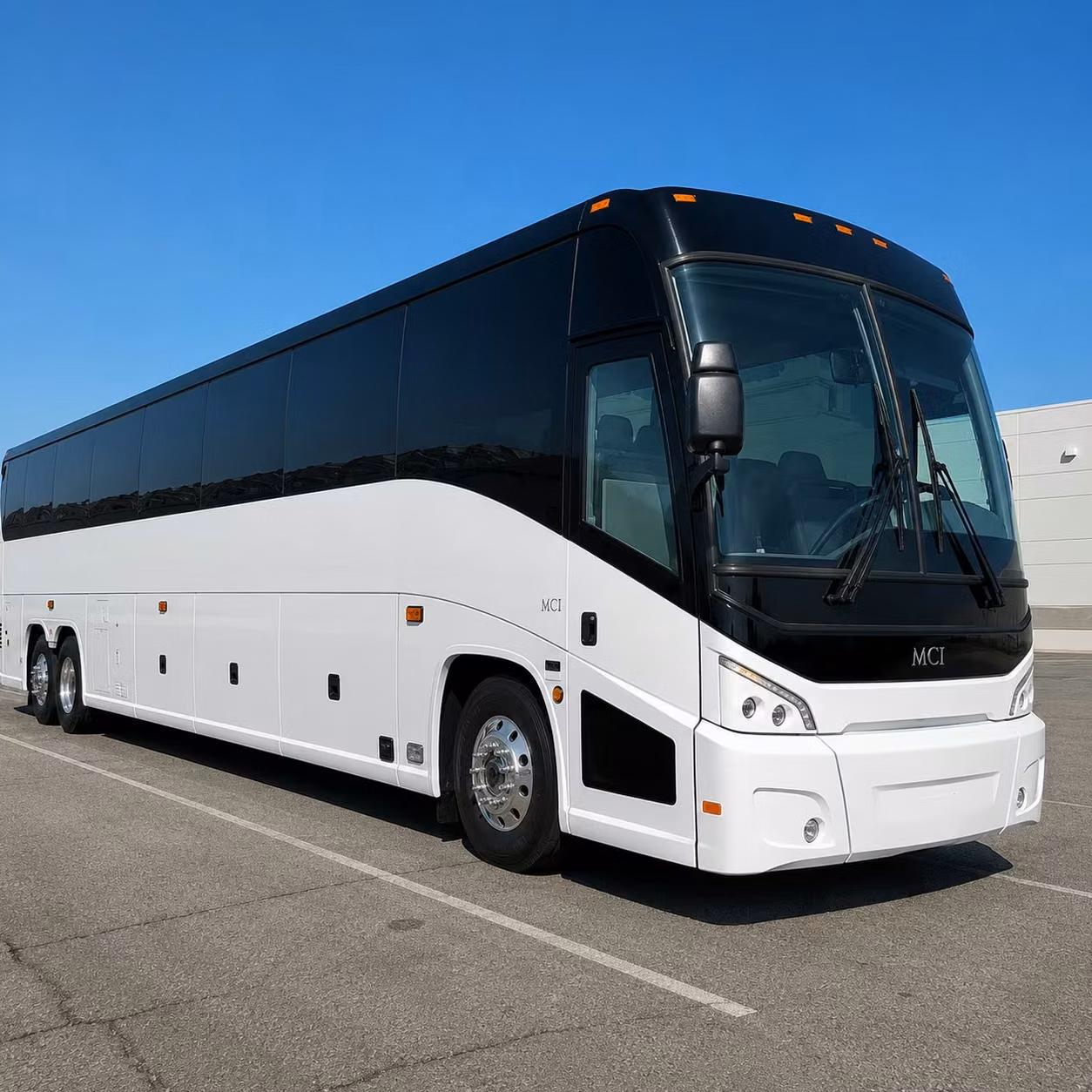 san mateo concert music festival bus rentals