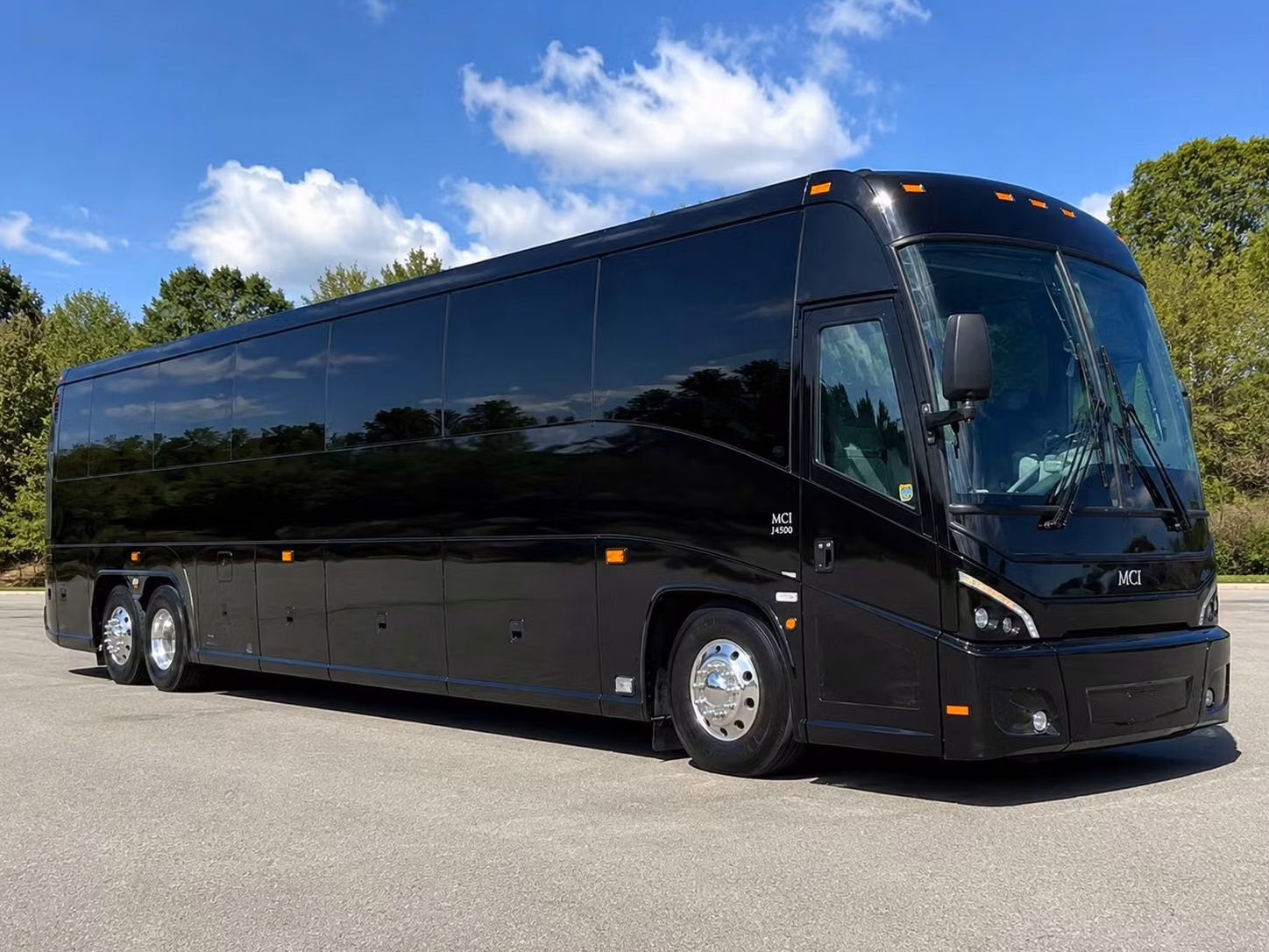 san mateo corporate event shuttle bus rentals for conferences team outings and off sites
