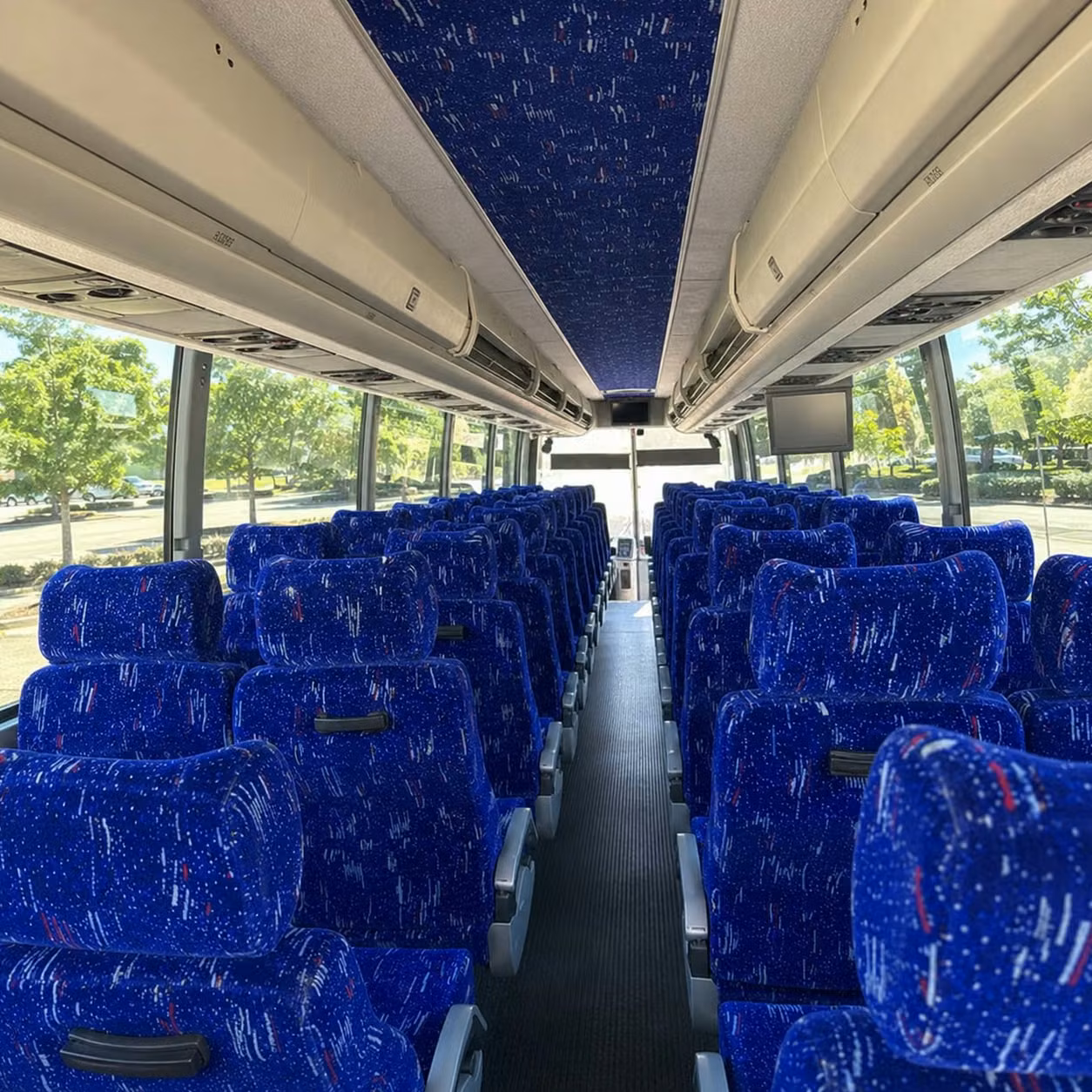 san mateo government military transportation