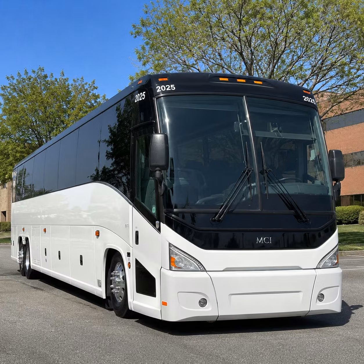 senior member transportation for san mateo faith communities doesn t have to be complicated