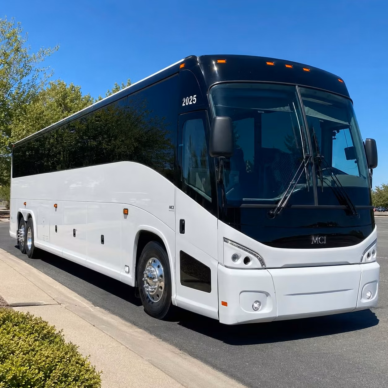 sunday morning shuttle services keep san mateo congregations moving