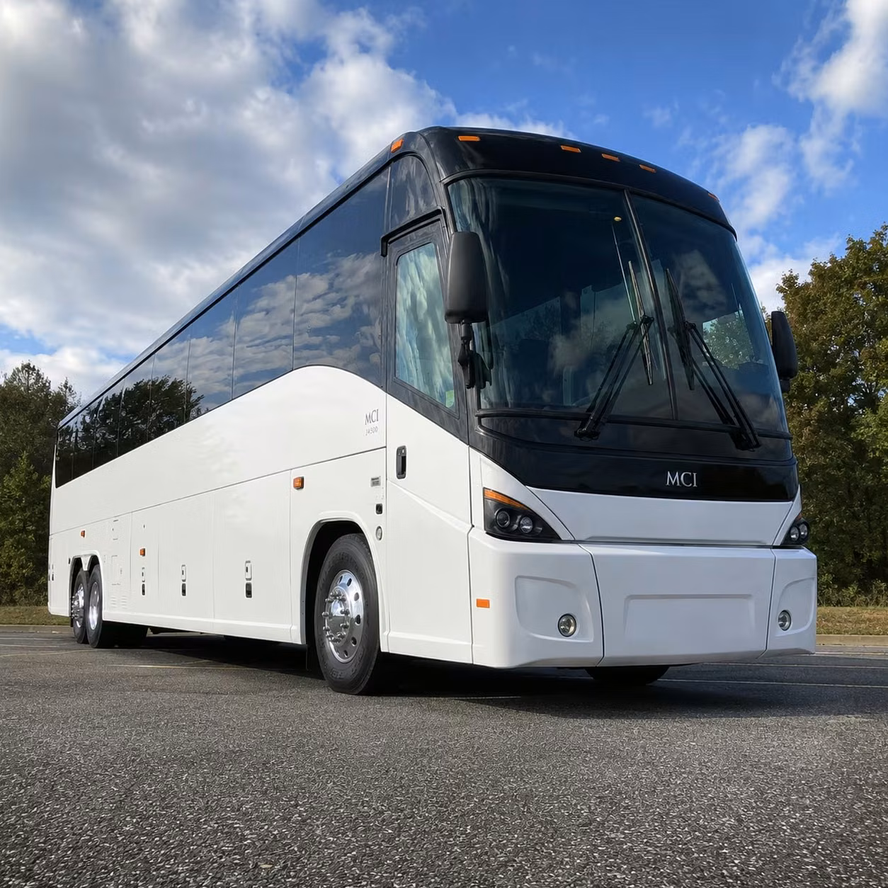 transportation for military ceremonies graduations and unit events near san mateo