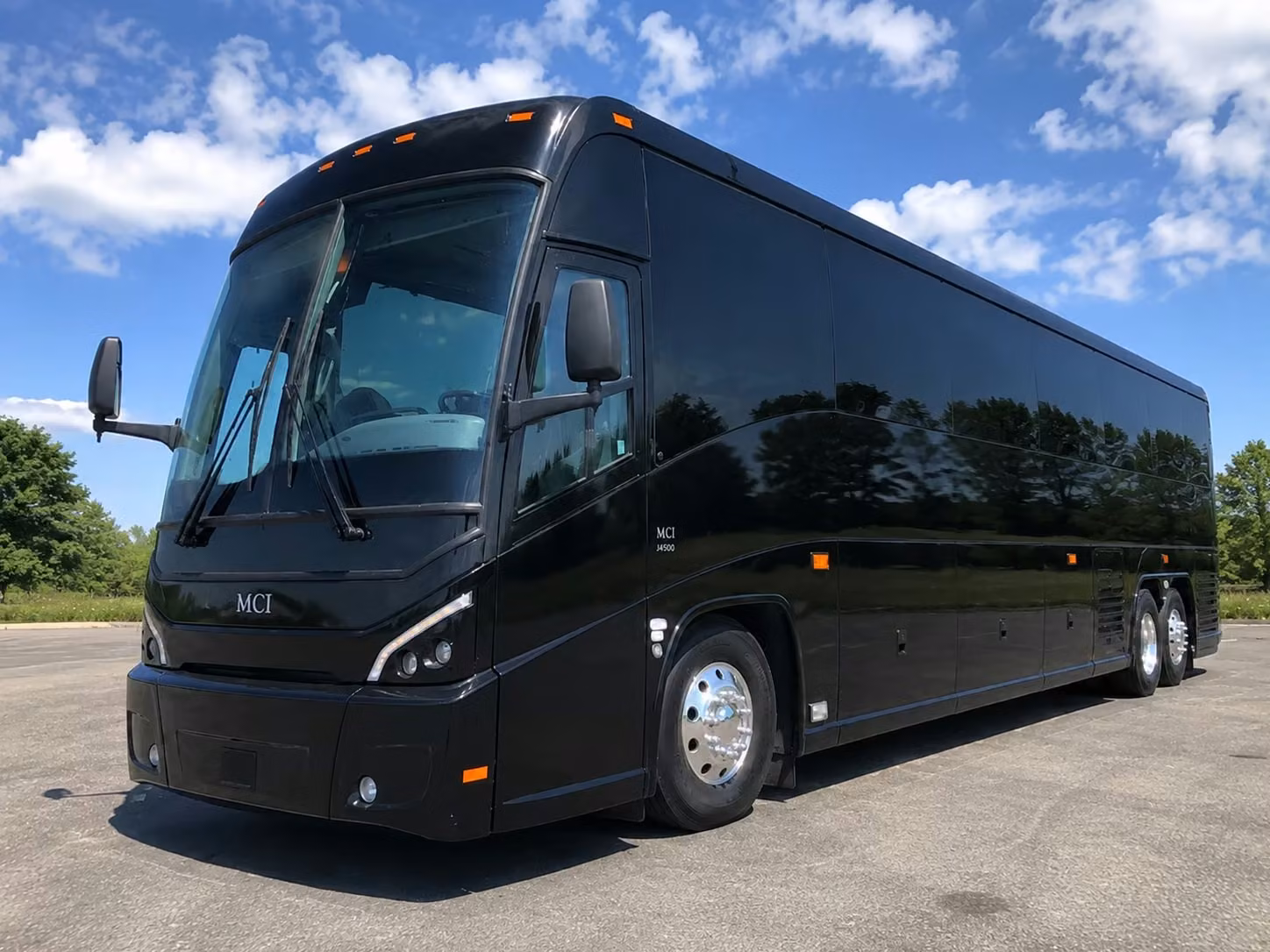 you can count on sanmateocharterbus com for san mateo school field trip bus rentals and youth group transportation