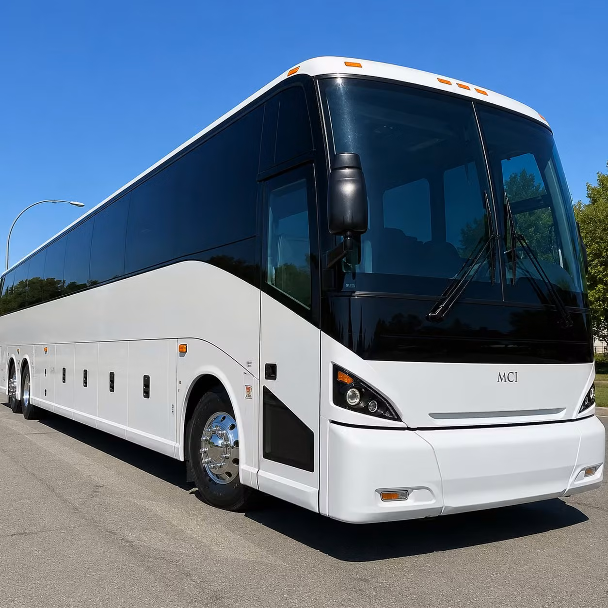 you can find and book airport transportation in san mateo and any nearby city