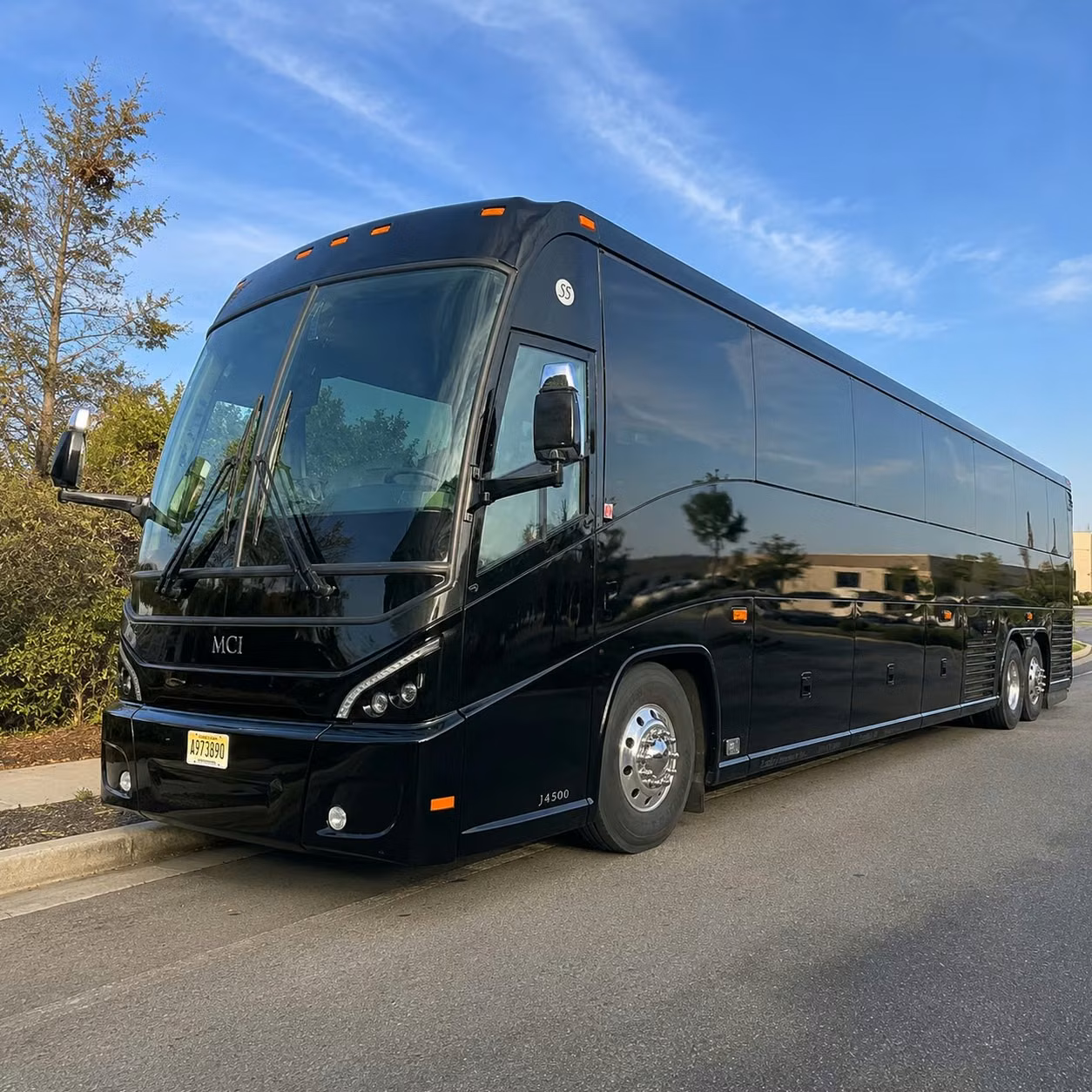 you can find and book government military transportation in san mateo and any nearby city