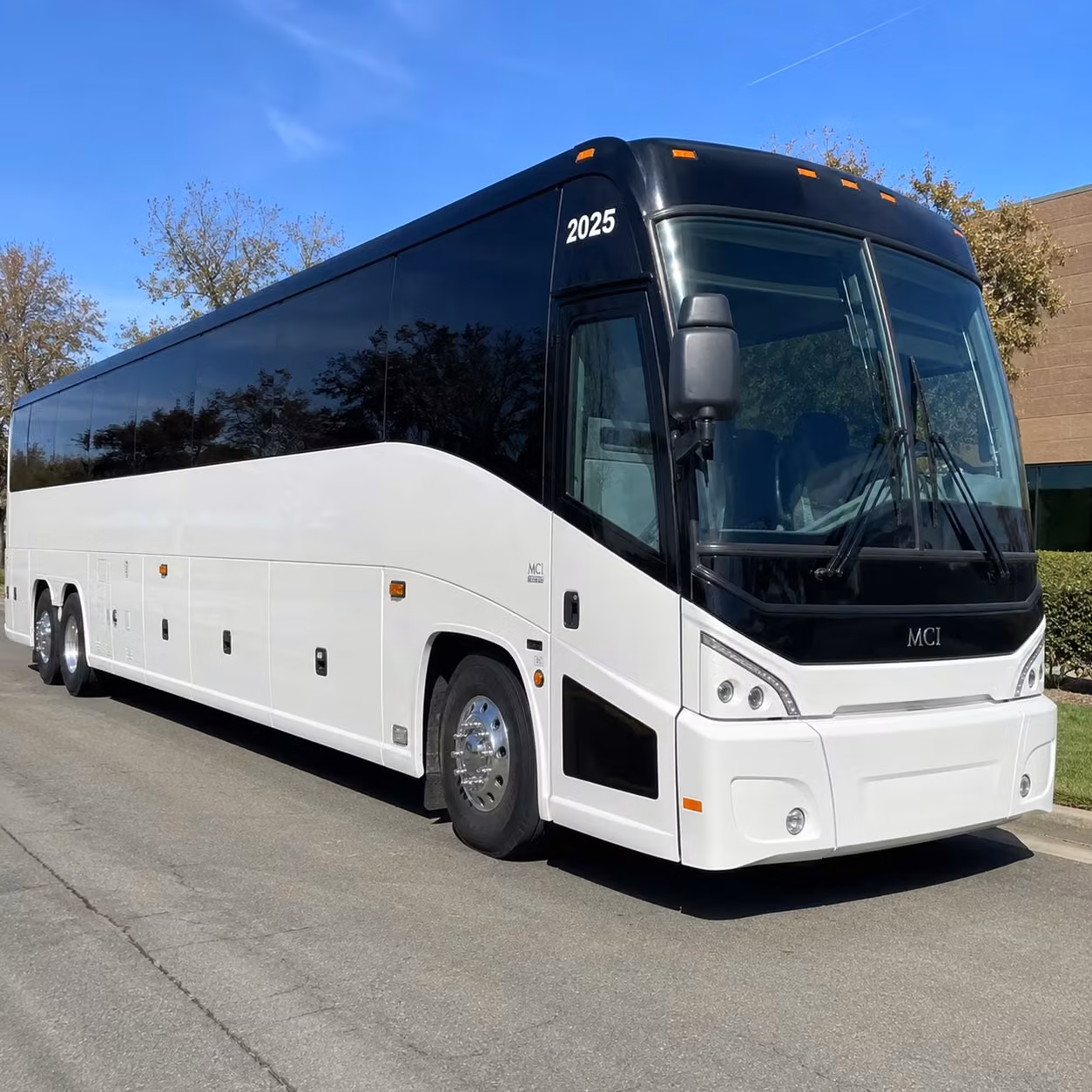you can find and book religious group transportation in san mateo and any nearby city