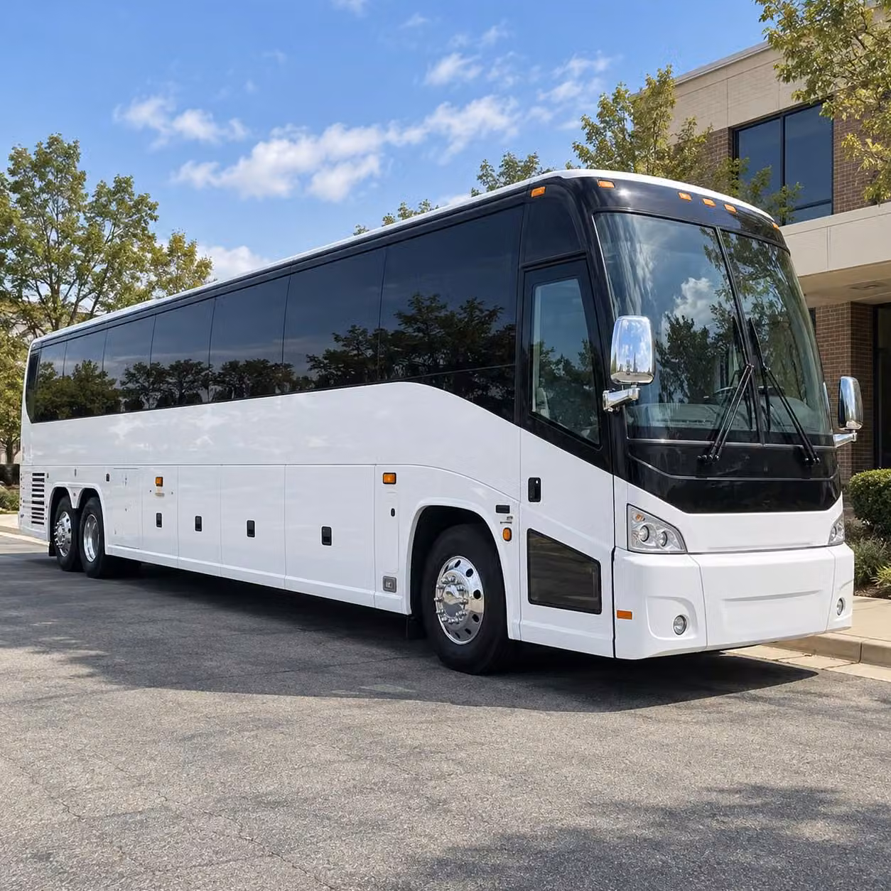 you can find and book school event transportation in san mateo and any nearby city